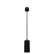 BELENOS hanglamp - Wit - Zwart van Rendl Light Studio