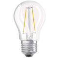 PARATHOM RETRO LED E27/25W van Skynlicht