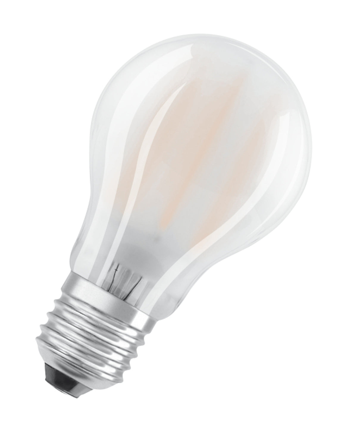 PARATHOM RETRO LED E27 MATT van Skynlicht