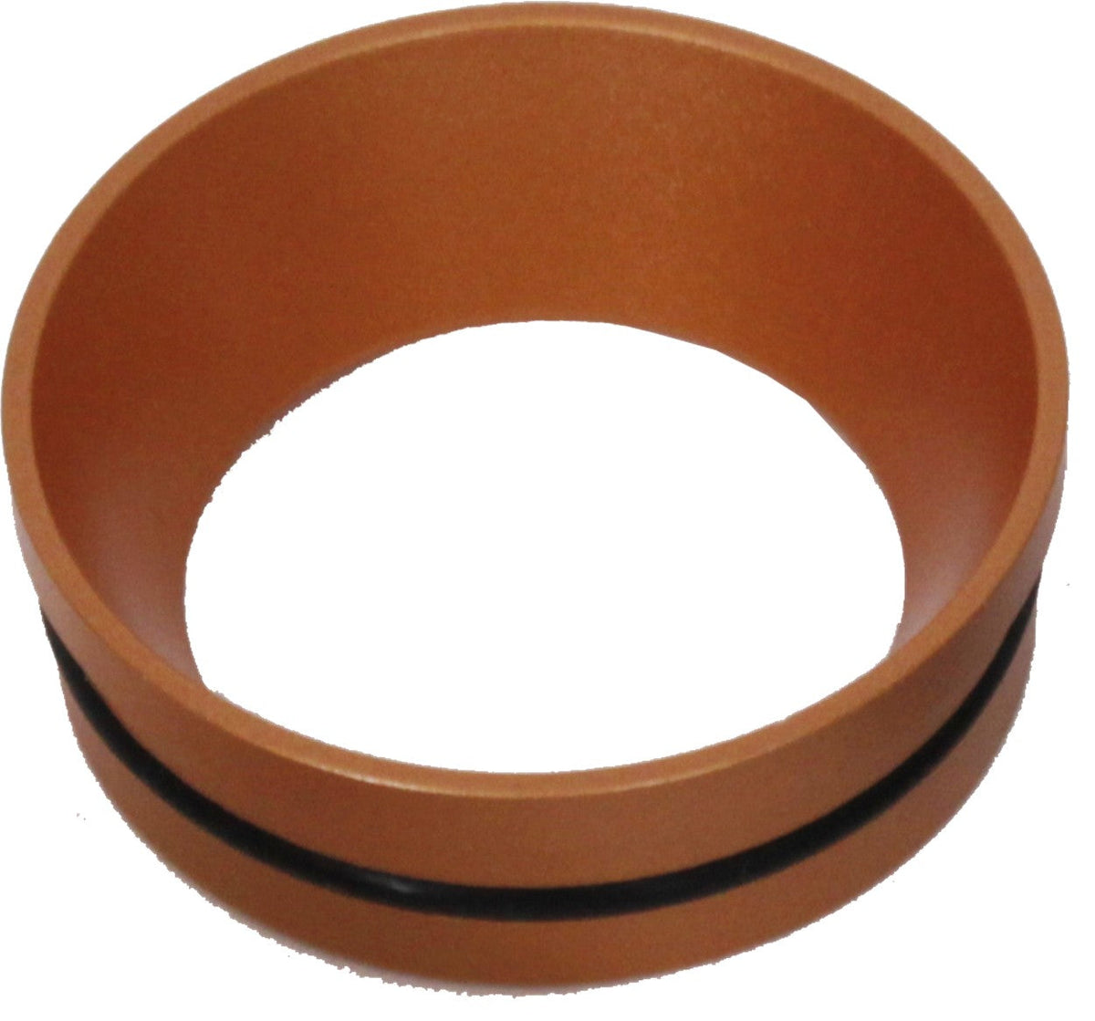 Losse insert voor LAGUNA – Kies kleur