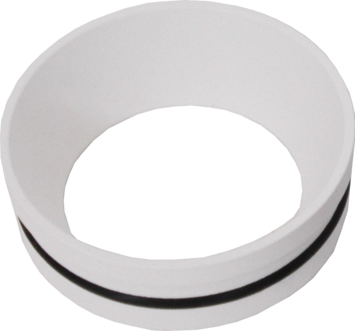 Losse insert voor LAGUNA – Kies kleur