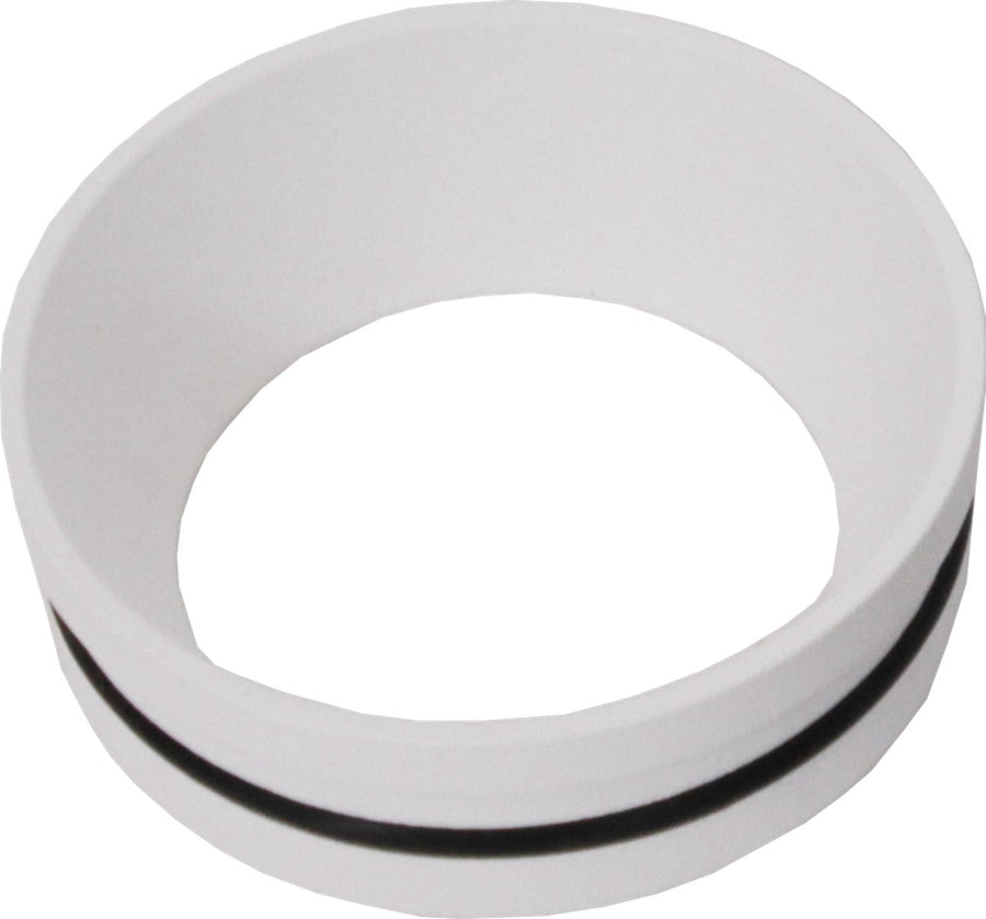 Losse insert voor LAGUNA – Kies kleur