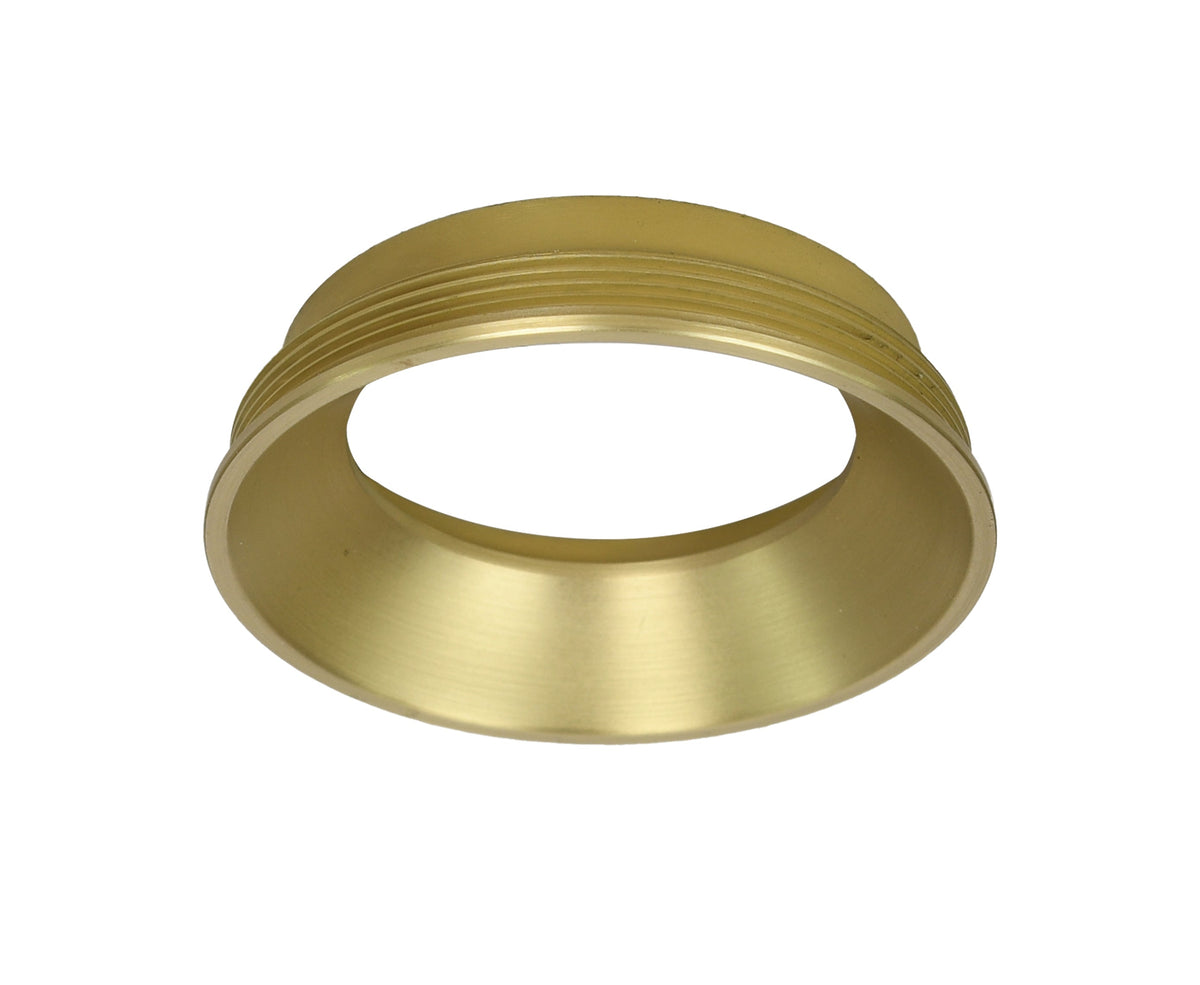 Losse insert voor MEGANO – Kies kleur