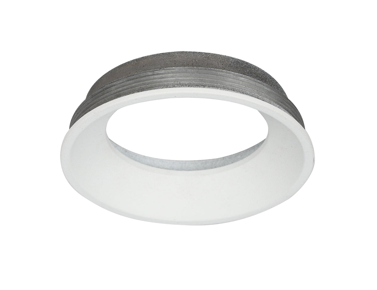 Losse insert voor MEGANO – Kies kleur