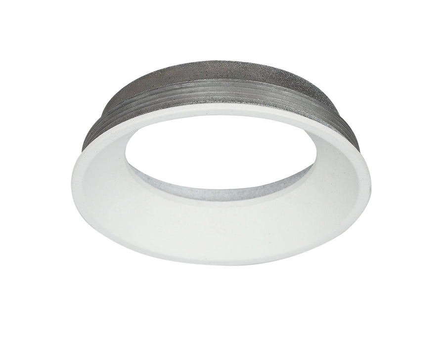 Losse insert voor MEGANO – Kies kleur