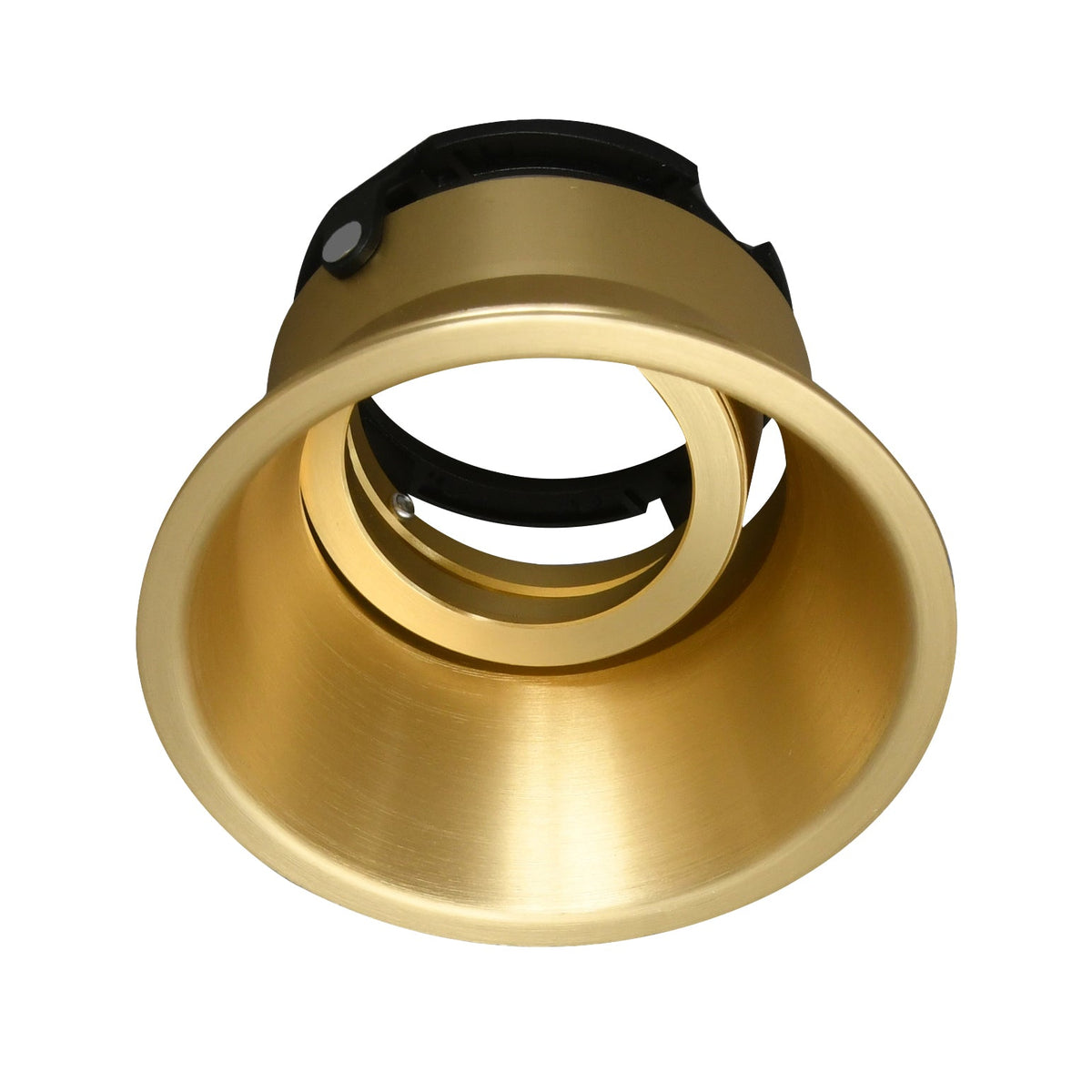 Losse gouden insert voor MORENO