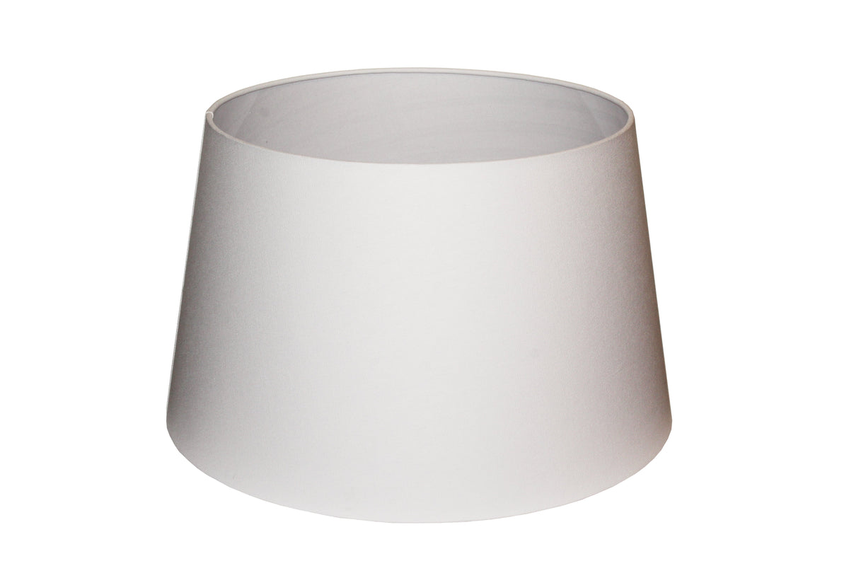 Artdelight Triad - Kap/Lampenkap - Ø50cm - Modern – Kies kleur