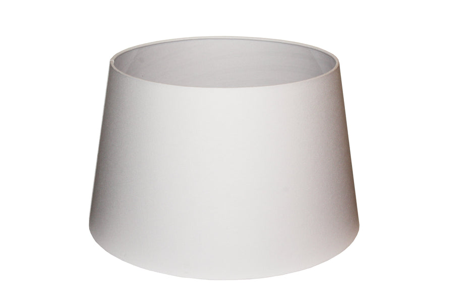 Artdelight Triad - Kap/Lampenkap - Ø50cm - Modern – Kies kleur
