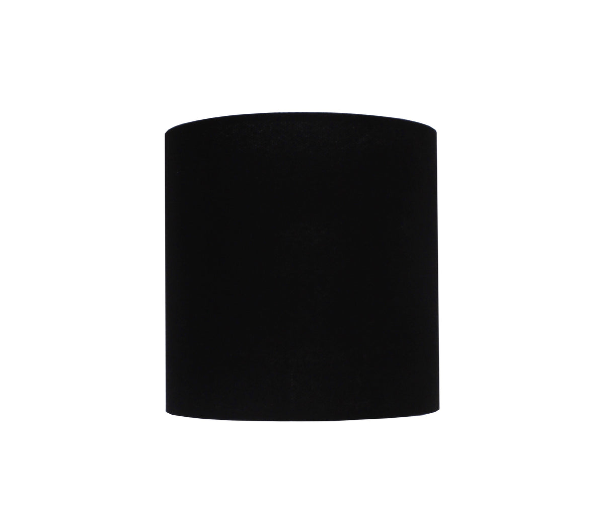 Artdelight Shade linen uni - Kap/Lampenkap - Ø15cm - Modern – Kies kleur