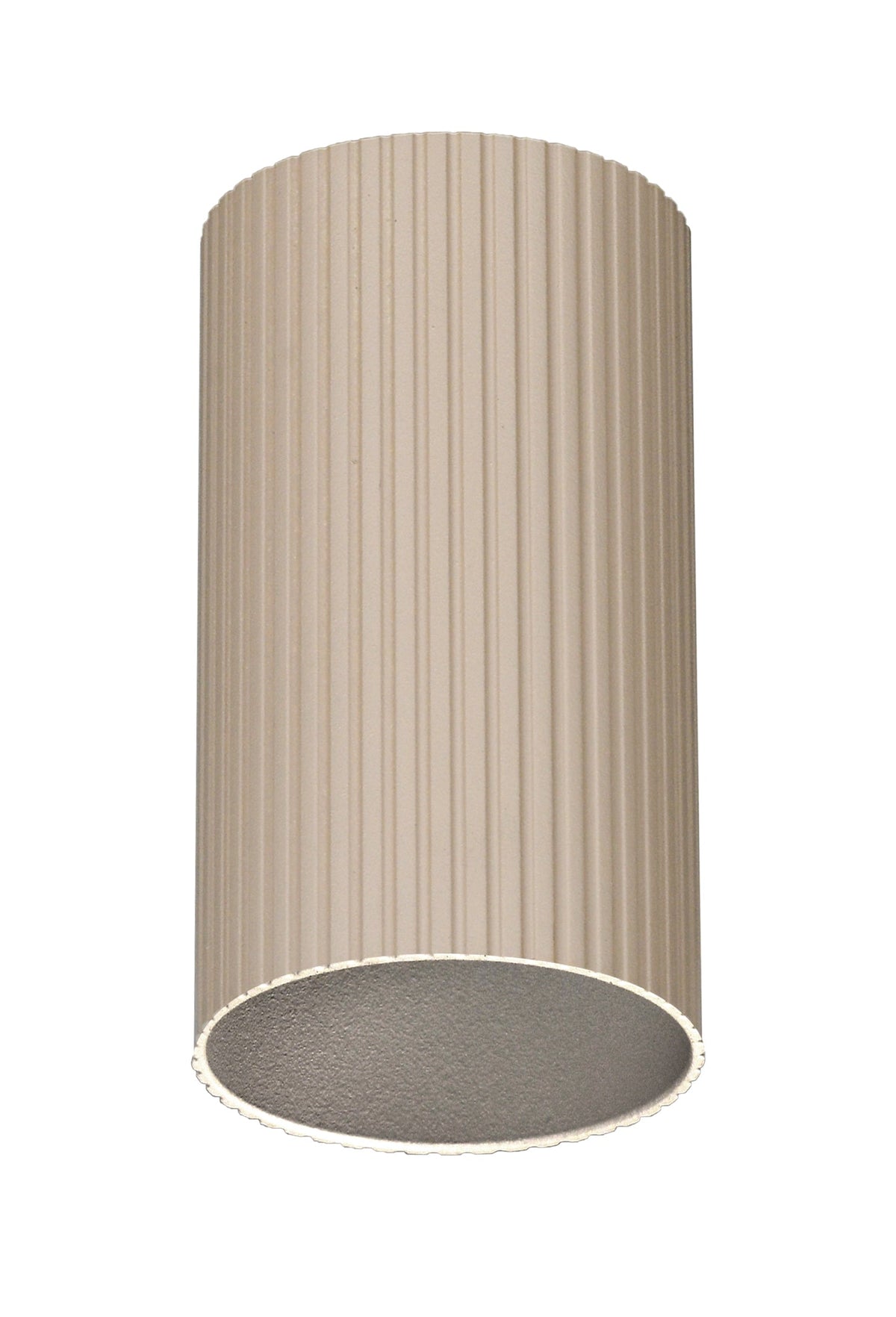 Losse koker LINEA voor basis WL 5010 ZW – Kies kleur