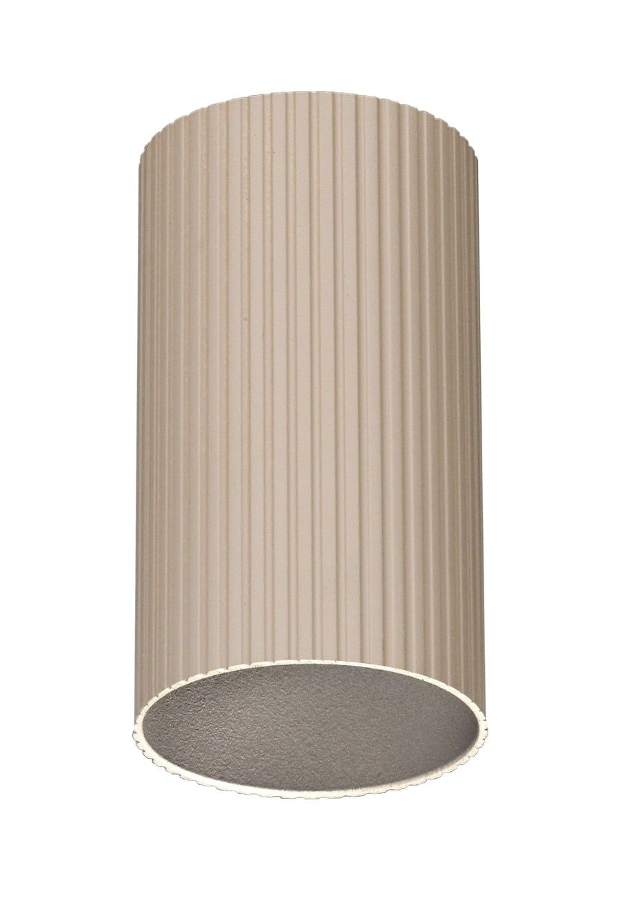 Losse koker LINEA voor basis WL 5010 ZW – Kies kleur