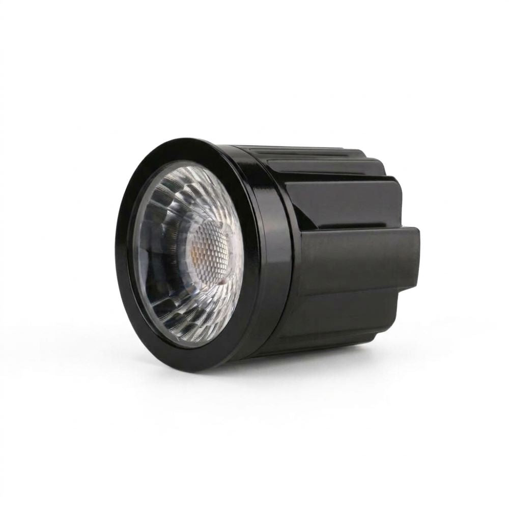 LM50-6W-2700K-LENS – officiële ArtDelight-productfoto