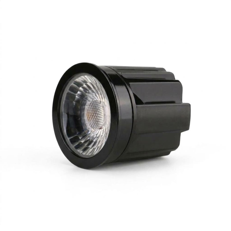 LM50-6W-2700K-LENS – officiële ArtDelight-productfoto