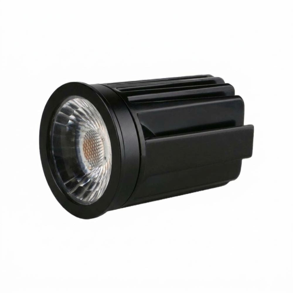 LM50-9W-DTW-LENS – officiële ArtDelight-productfoto