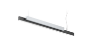 Intra Lighting Mocca SDI – origineel overzichtsbeeld van de fabrikant, Shades of Grey