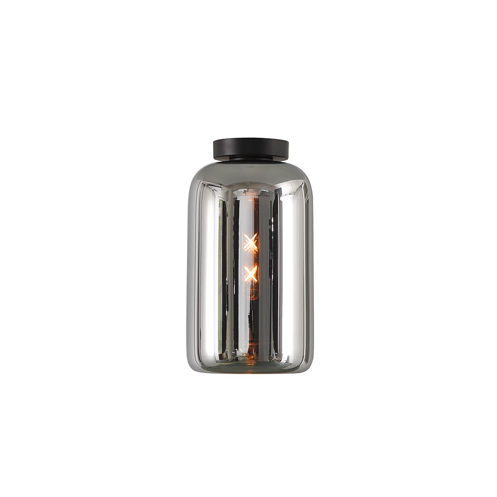 Botany plafondlamp Titan