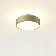ArtDelight Chicago 250 Warm goud