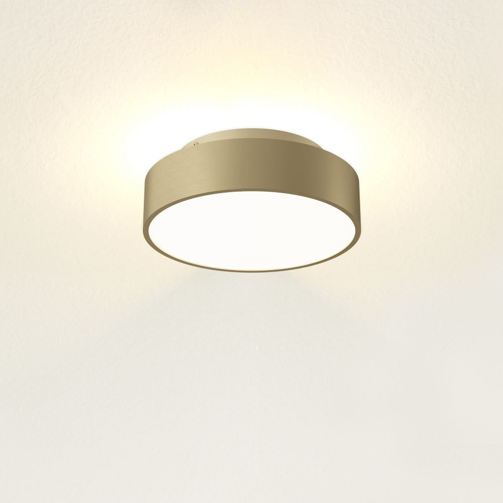ArtDelight Chicago 250 Warm goud
