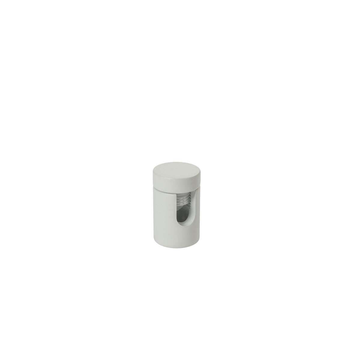 Artdelight Cable guide uni - Kabelgeleider voor strijkijzersnoer - Modern – Kies kleur