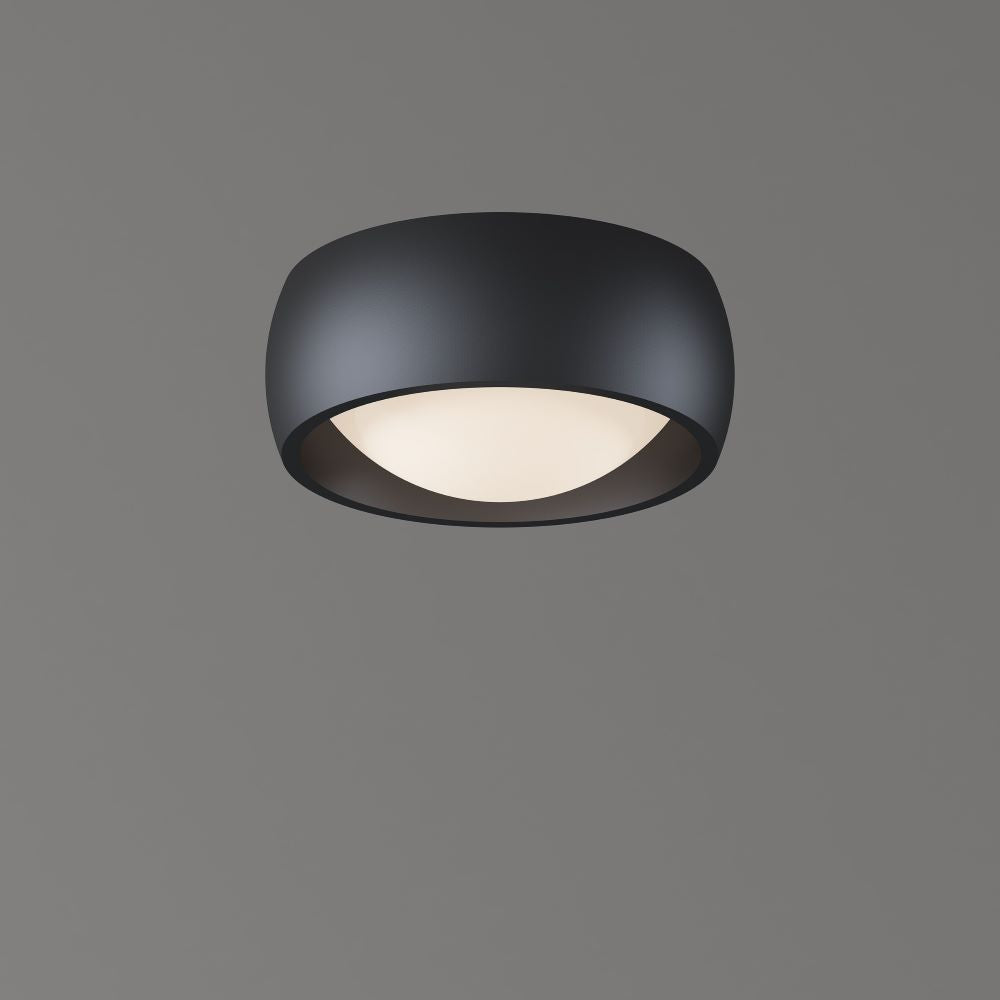 Artdelight Montana - Opbouwspot/Plafondspot - LED Dimbaar - IP21 - 20W 2700K - Design – Kies kleur