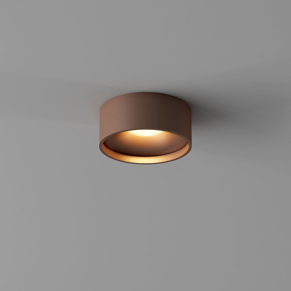 ArtDelight Oran – LED Opbouwspot IP65 2700K – Kies kleur