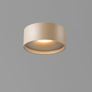 ArtDelight Oran Champagne