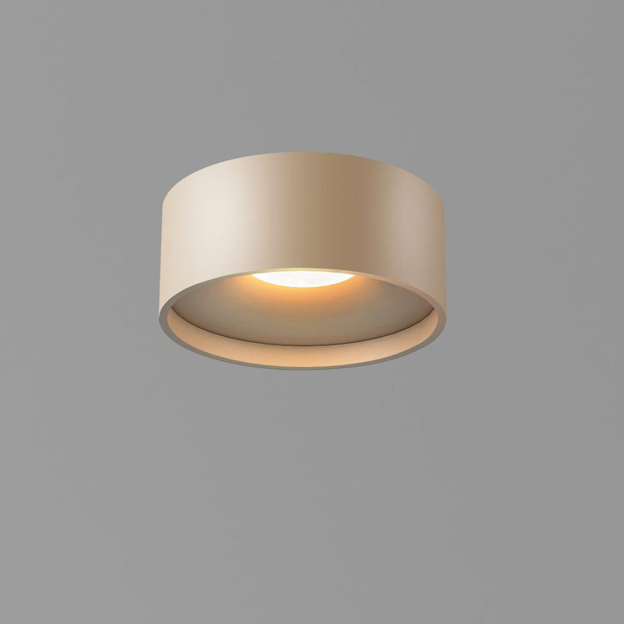 ArtDelight Oran Champagne