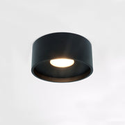 ArtDelight Oran Zwart