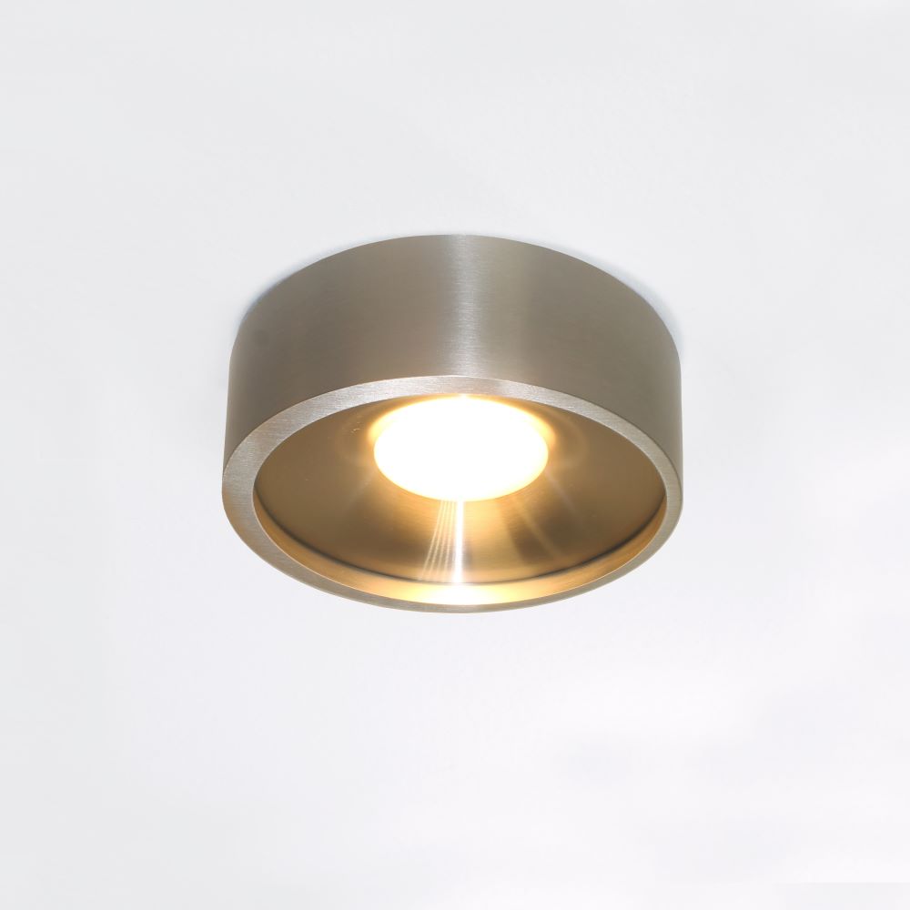 ArtDelight Orlando – LED Opbouwspot 2700K – Kies kleur
