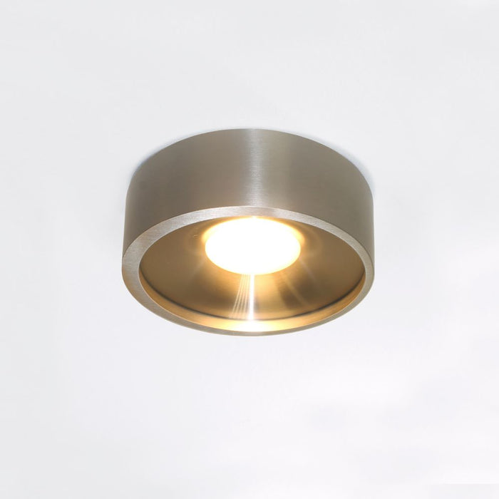 ArtDelight Orlando – LED Opbouwspot 2700K – Kies kleur