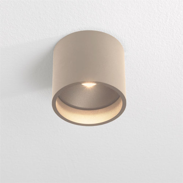 ArtDelight Orleans – LED plafondspot 7W 2700K – Kies kleur