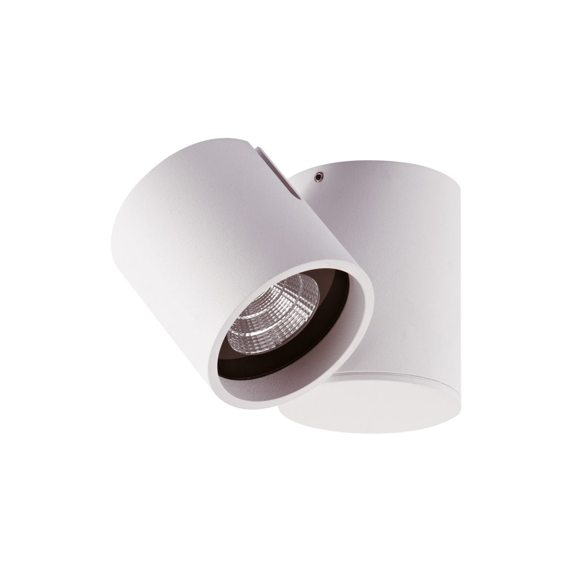ArtDelight Mayen – LED opbouwspot 7W 2700K – Kies kleur