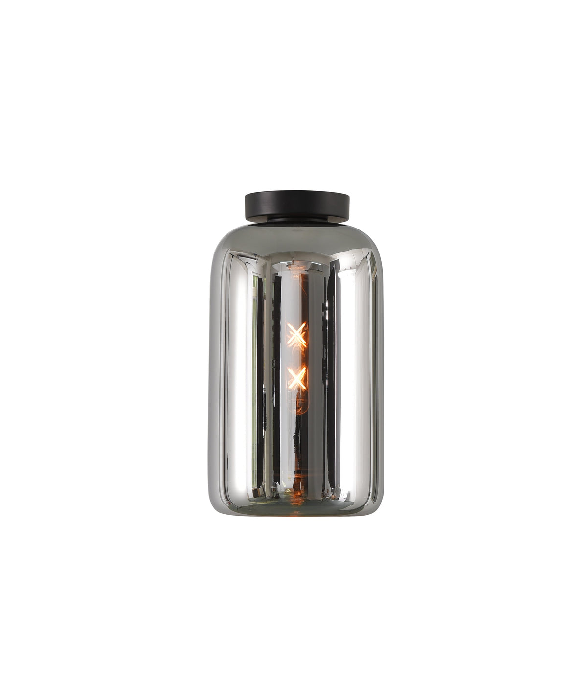 Botany plafondlamp Titan