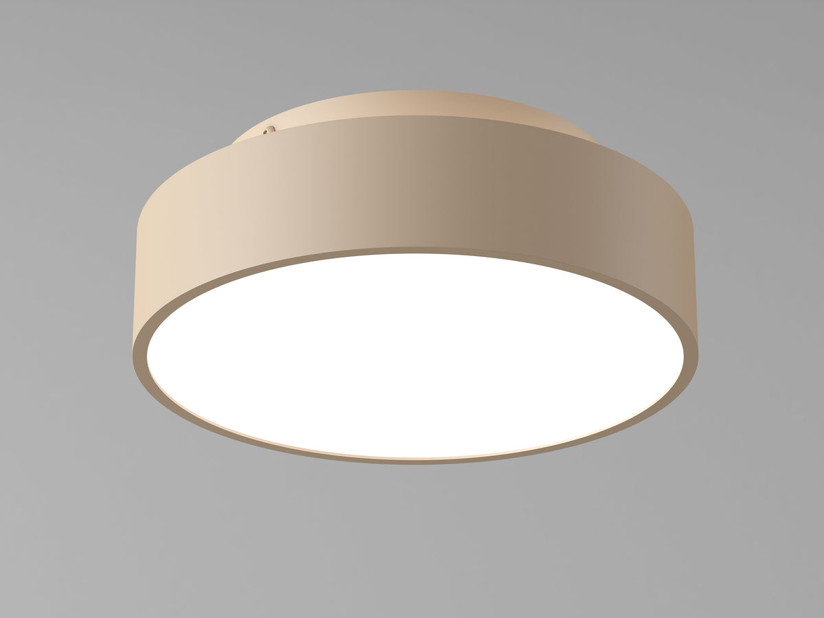 ArtDelight Chicago 250 Champagne
