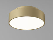 ArtDelight Chicago 250 Warm goud