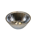 Losse reflector voor LAGUNA - 15°