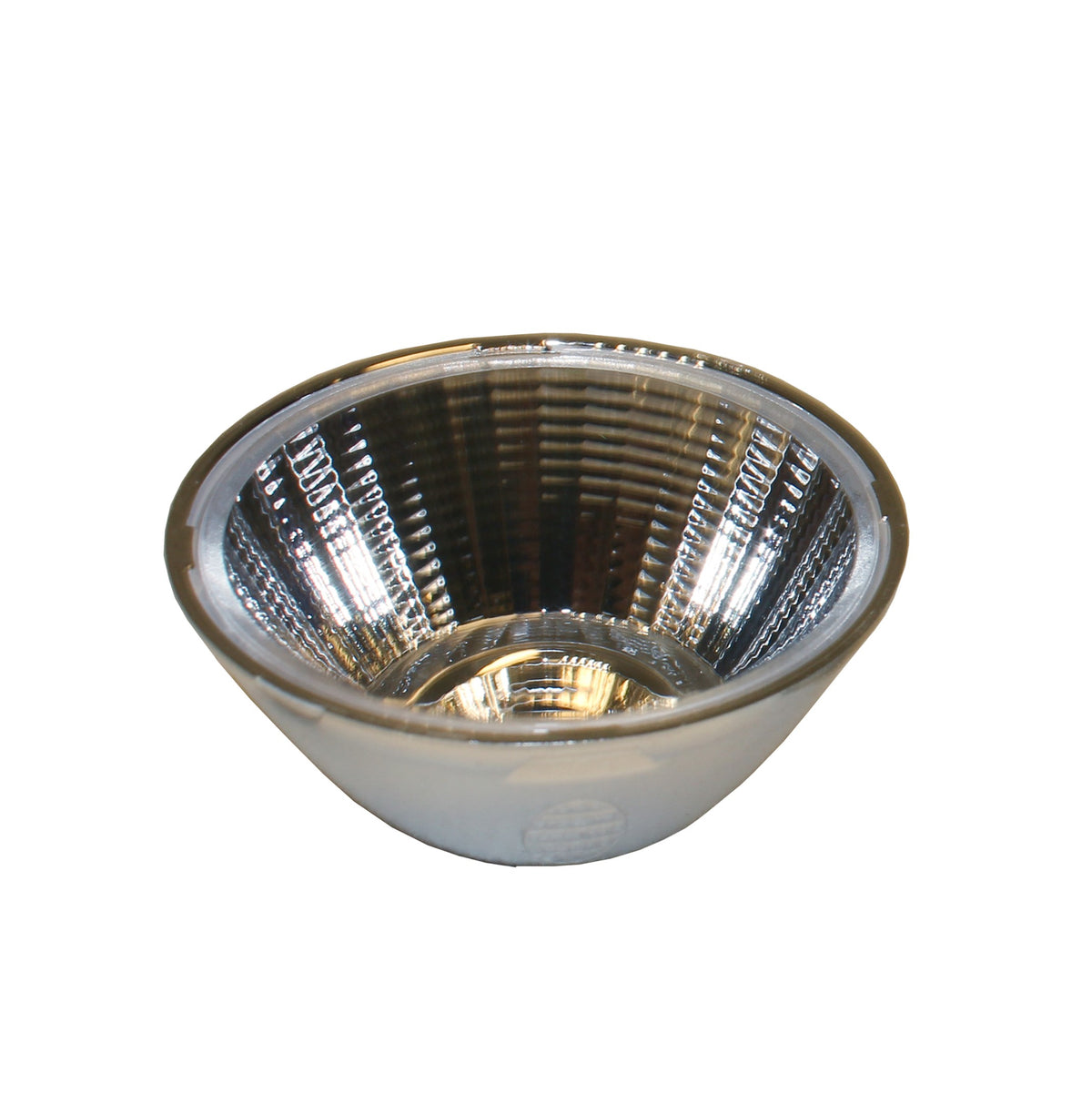 Losse reflector voor LAGUNA - 15°