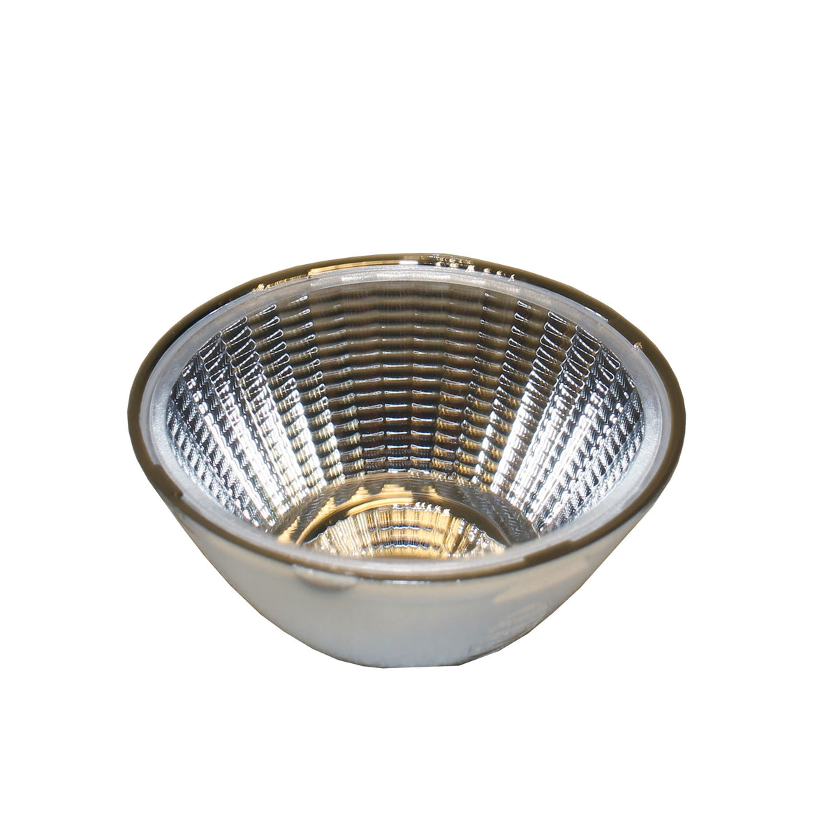 Losse reflector voor LAGUNA - 25°