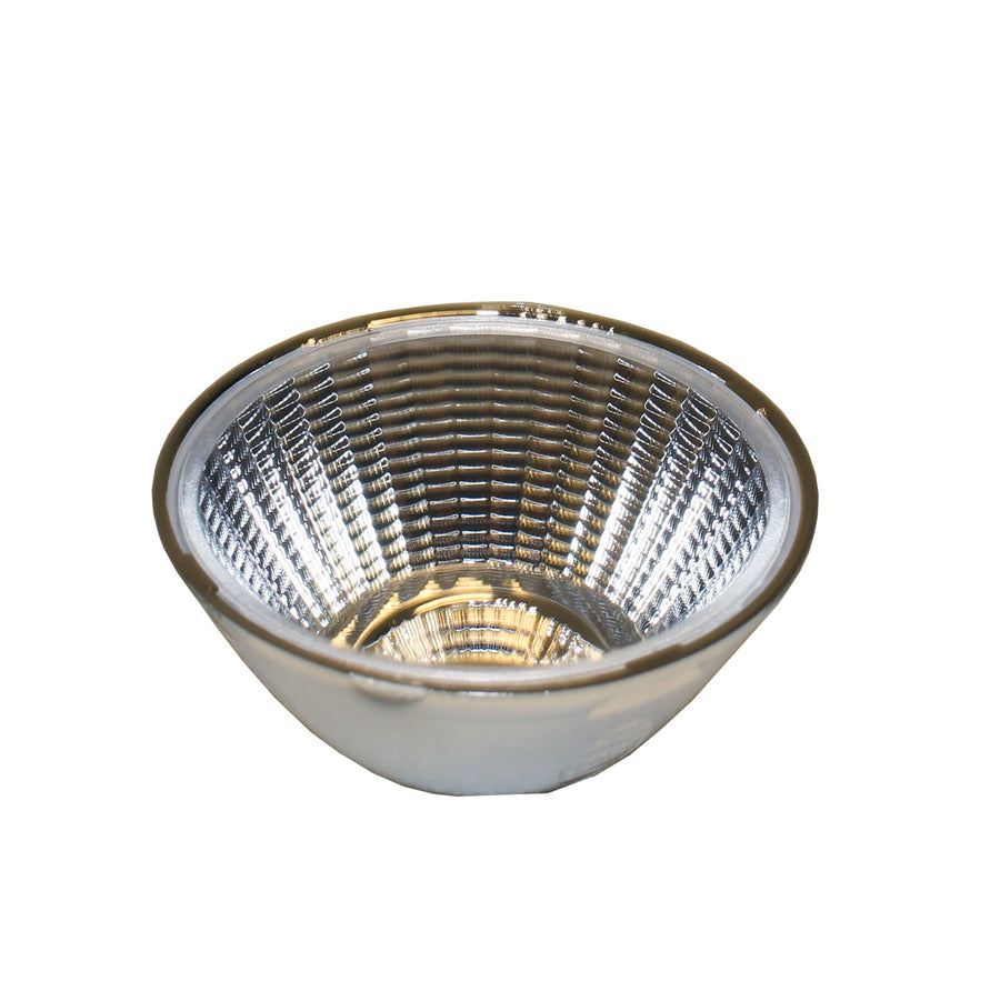 Losse reflector voor LAGUNA - 25°