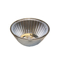 Losse reflector voor LAGUNA - 38°
