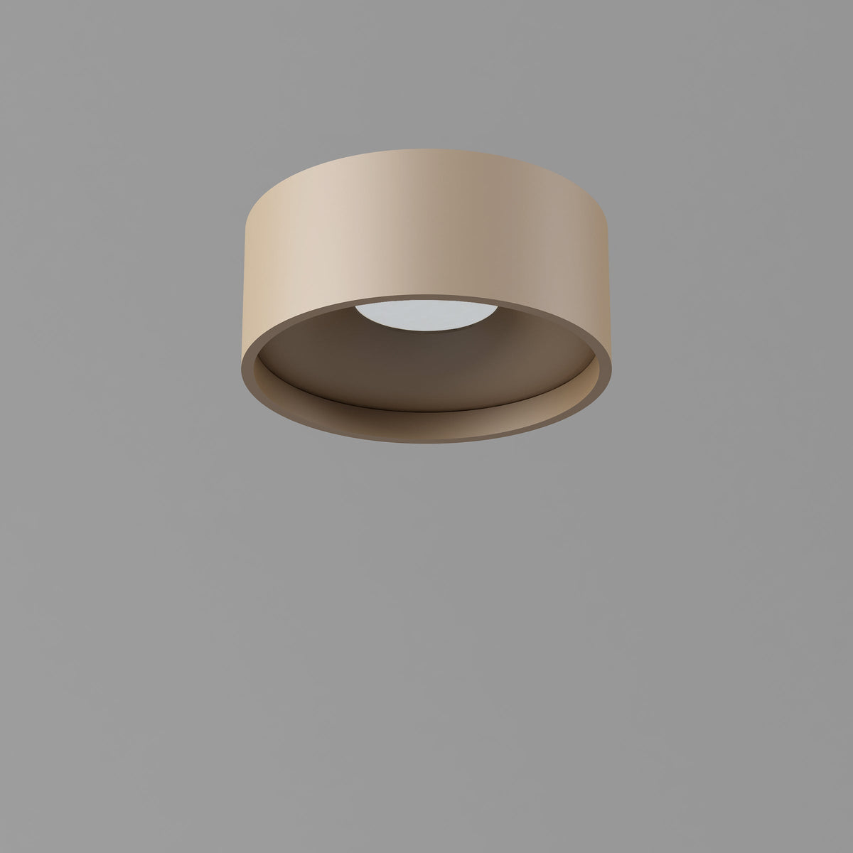 ArtDelight Oran Champagne