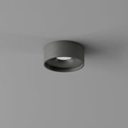 ArtDelight Oran Gun metal