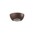 Losse ring voor hanglamp MIAMI – Kies kleur