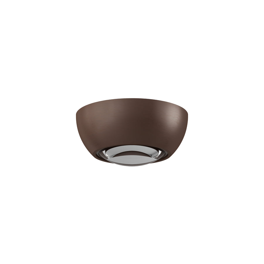Losse ring voor hanglamp MIAMI – Kies kleur