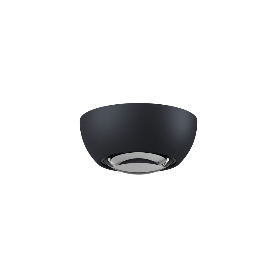 Losse ring voor hanglamp MIAMI – Kies kleur