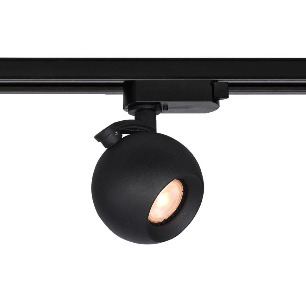 ArtDelight RS BOLERO-1P ZW