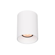 ArtDelight PL REDONDO IP20 WI