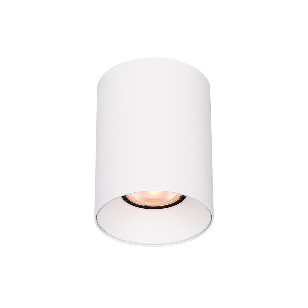ArtDelight PL REDONDO IP20 WI
