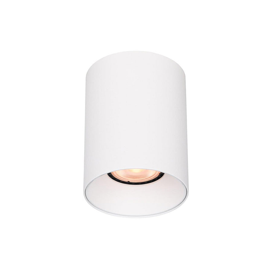 ArtDelight PL REDONDO IP20 WI