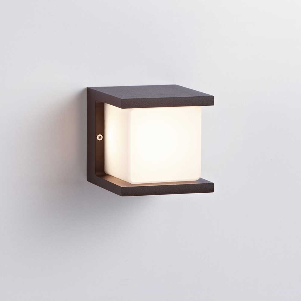 ArtDelight WL 7121 AN